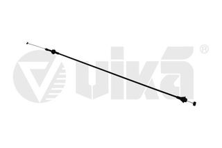 ΝΤΙΖΑ ΓΚΑΖΙΟΥ SKODA FAVORIT -92  115522740             75220018501 115522740 115522740