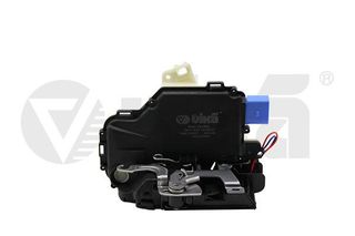 ΚΛΕΙΔΑΡΙΑ ΠΟΡΤΑΣ ΕΜΠΡΟΣ ΔΕΞΙΑ 3B1837016CC 88371345201 3B1837016BP 3B1837016BQ 3B1837016CB 3B1837016CC 6QD837016B 6QD837016C 7E1837016A 3B1837016BQ 3B1837016CC 7E1837016A 3B1837016BQ 3B18370