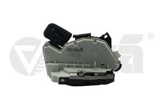 ΚΛΕΙΔΑΡΙΑ ΠΟΡΤΑΣ  5K1837016B            88371789201 5K0837350 5K0837350A 5K0837350B 5K1837016 5K1837016B 5K1837016D 5K1837016H 5KD837016 5K0837350 5K0837350A 5K0837350B 5K1837016 5K1837016B 5K1837016D