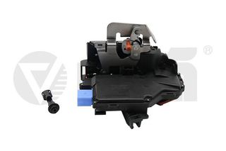 Κλειδαριά πόρτας R AUDI A4 01-05 B6 7PI  8E1837016C            88371801401 8E1837016C 8E1837016C