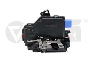 ΚΛΕΙΔΑΡΙΑ ΠΟΡΤΑΣ ΠΙΣΩ ΔΕΞΙΑ  3D4839016A            88391345101 3D4839016A 3D4839016L 3D4839016A 3D4839016L