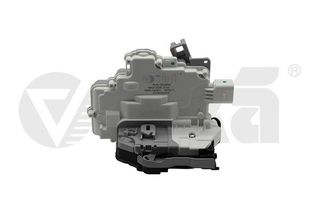 Κλειδαριά πόρτας  8K0839016             88391770701 8K0839016 8K0839016 8K0839016