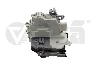 ΚΛΕΙΔΑΡΙΑ ΠΟΡΤΑΣ ΠΙΣΩ ΔΕΞΙΑ  8K0839016C            88391790601 8K0839016C 8K0839016F 8KD839016 8K0839016C 8K0839016F 8KD839016