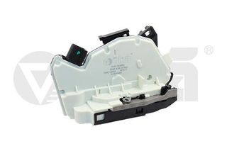 ΚΛΕΙΔΑΡΙΑ ΠΟΡΤΑΣ ΠΙΣΩ ΔΕΞΙΑ  5N0839016G            88391790801 5N0839016A 5N0839016D 5N0839016G 5N0839016R 5ND839016 5ND839016C 5N0839016G 5N0839016G