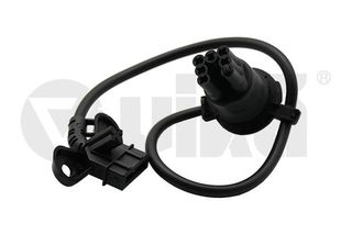 ΒΑΛΒΙΔΑ ΟΠΙΣΘΕΝ 012919823A 99190032601 012919823A 012919823B 012919823A 012919823B 012919823A 012919823B