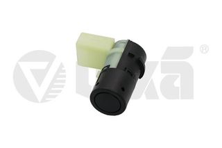 ΑΙΣΘΗΤΗΡΑΣ ΠΑΡΚΑΡΙΣΜΑΤΟΣ 7H0919275C 99191294101 7H0919275C 7H0919275C 7H0919275C 7H0919275C