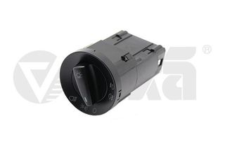 ΚΕΝΤΡΙΚΟΣ ΔΙΑΚΟΠΤΗΣ ΦΩΤΩΝ  1C0941531A            99410046201 1C0941531A 1C0941531A 1C0941531A
