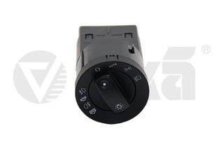 ΚΕΝΤΡΙΚΟΣ ΔΙΑΚΟΠΤΗΣ ΦΩΤΩΝ  8E0941531D            99411048901 8E0941531D 8E0941531D 8E0941531D