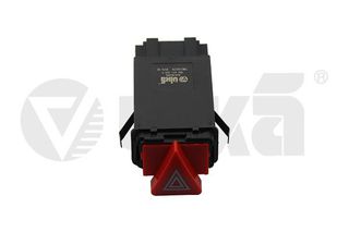 ΔΙΑΚΟΠΤΗΣ ΑΛΑΡΜ 4B0941509D 99411772701 4B0941509C 4B0941509D 4B0941509K 4B0941509D 4B0941509K