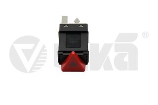 ΔΙΑΚΟΠΤΗΣ ΑΛΑΡΜ VW POLO 97-00  6N0953235B            99530418701 6N0953235B 6N0953235B