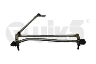 ΝΤΙΖΕΣ ΥΑΛΟΚΑΘΑΡΙΣΤΗΡΩΝ  8R1955023D            99551787901 8R1955023D 8RD955023