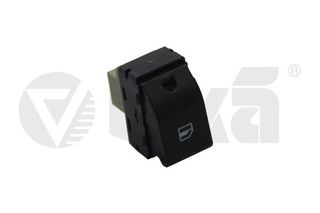 ΔΙΑΚΟΠΤΗΣ ΠΑΡΑΘΥΡΟΥ  5Z0959856             99591422101 5Z0959856 5Z0959856