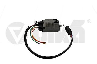 ΕΓΚΕΦΑΛΟΣ ΒΕΝΤΙΛΑΤΕΡ 4F0959501G 99591778801 4F0959501A 4F0959501E 4F0959501G 4F0959501A 4F0959501E 4F0959501G