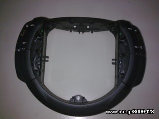 KANAKARIS CARS-PARTS