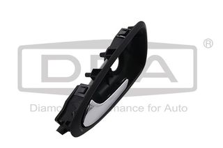 ΧΕΡΟΥΛΙ ΕΣΩΤΕΡΙΚΟ ΑΡΙΣΤΕΡΟ  6J1837113A            88370913302 6J1837113A 6J1837113A2ZZ