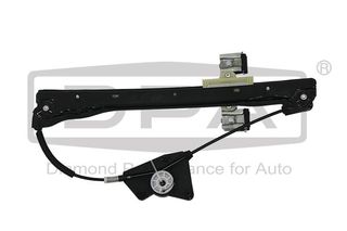 ΓΡΥΛΟΣ ΠΙΣΩ ΑΡΙΣΤΕΡΑ  1S4837461A            88371033202 1S4837461A 1S4837461A 1S4837461A 1S4837461A