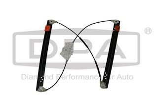 ΓΡΥΛΟΣ ΠΑΡΑΘΥΡΟΥ ΕΜΠΡΟΣ ΑΡΙΣΤΕΡΟΣ  7L0837461F            88371797502 7L0837461A 7L0837461B 7L0837461C 7L0837461D 7L0837461E 7L0837461F 7L0837461A 7L0837461B 7L0837461C 7L0837461D 7L0837461F