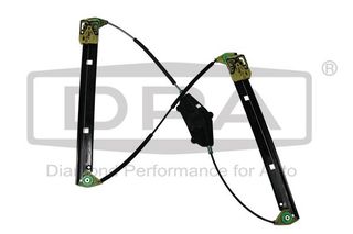 ΓΡΥΛΟΣ ΕΜΠΡΟΣ ΔΕΞΙΑ  8K0837462             88371800602 8K0837462 8K0837462A 8K0837462B 8K0837462C 8K0837462D 8K0837462E 8K0837462