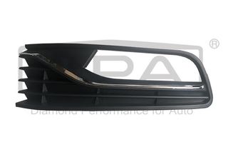 ΔΙΧΤΥ ΠΡΟΦΥΛΑΚΤΗΡΑ ΑΡΙΣΤΕΡΟ 6C0854661C 88541621002 6C0854661C 6C0854661CRYP