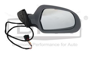 ΚΑΘΡΕΦΤΗΣ ΔΕΞΙΟΣ 1Z1857508M 88570847602 1Z1857508M 1Z1857508N 1ZD857508D 3T0857538 3TD857538 1Z1857508M 1ZD857508D
