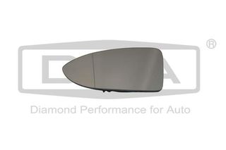 Κρύσταλλο καθρέφτη αριστερό  5G0857521             88571276302 5G0857521 5G0857521