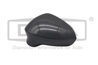ΚΑΠΑΚΙ ΚΑΘΡΕΠΤΗ ΑΡΙΣΤΕΡΟ 6J0857537 88571564902 6J0857537 6J0857537B 6J0857537D 6J0857537