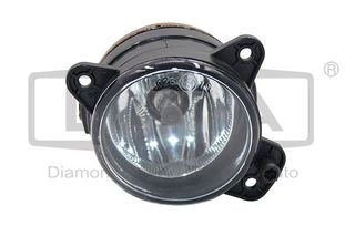 ΠΡΟΒΟΛΑΚΙ ΔΕΞΙ ΜΕ ΛΑΜΠΑ 12V55W 7H0941700C 89410223302 7H0941700B 7H0941700C 7H0941700C 7H0941700C