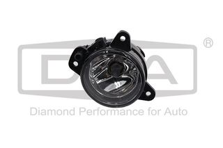 ΠΡΟΒΟΛΑΚΙ ΑΡΙΣΤΕΡΑ ΜΕ ΛΑΜΠΑ 12V55W  7H0941699C            89410228202 7H0941699B 7H0941699C 7H0941699C 7H0941699C