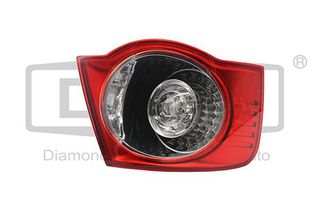 ΦΑΝΑΡΙ ΠΙΣΩ ΑΡΙΣΤΕΡΟ VW JETTA 04-11  1K5945095M            89450210702 1K5945095G 1K5945095M 1KD945095 1K5945095M 1KD945095
