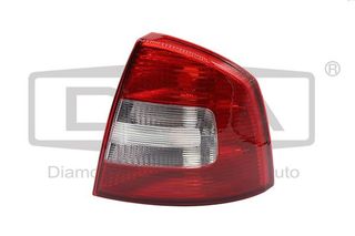 ΦΑΝΑΡΙ ΠΙΣΩ ΔΕΞΙΟ SKODA OCTAVIA 5 8-13  1Z5945112B            89450875402 1Z5945112B