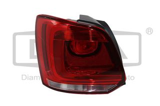 ΦΑΝΑΡΙ ΠΙΣΩ ΑΡΙΣΤΕΡΟ  6R0945095N            99451181702 6R0945095A 6R0945095AF 6R0945095AH 6R0945095G 6R0945095J 6R0945095L 6R0945095N 6R0945095A 6R0945095AF 6R0945095AH 6R0945095G 6R0945095J 6R094509
