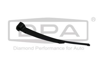 ΜΠΡΑΤΣΟ ΚΑΘΑΡΙΣΤΗΡΑ ΠΙΣΩ  6Q6955707C            99550946602 5ND955427 5ND955435 6Q6955425A 6Q6955435A 6Q6955435B 6Q6955435D 6Q6955707C 6Q6955425A 6Q6955435D 6Q6955707C 6Q6955435D 6Q6955707C 6Q6955435D