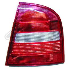 ΠΛΑΚΕΤΑ ΦΑΝΟΥ ΠΙΣΩ R SKODA OCTAVIA 4 ΓΝΗ  7830090 1U6945096 1U6945096B 1U6945112B 1U6945191 1U6945257