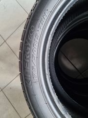 175/50R15 HANKKOK -thumb-2