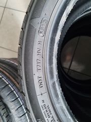 175/50R15 HANKKOK -thumb-3