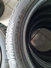 175/50R15 HANKKOK -thumb-4