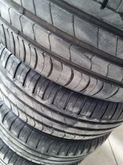 175/50R15 HANKKOK -thumb-1