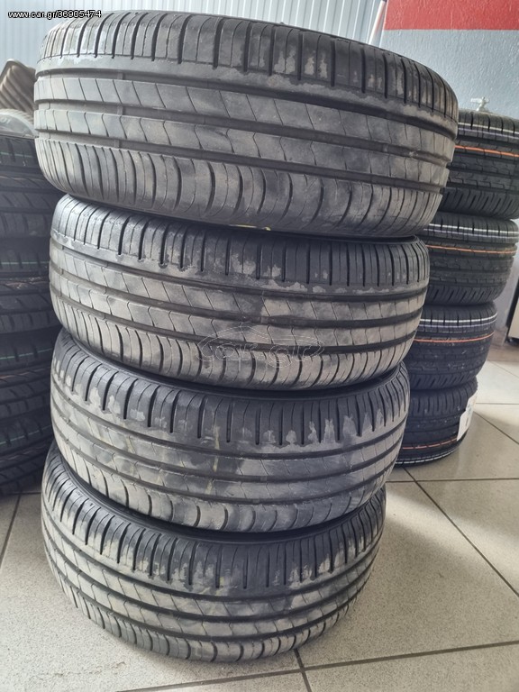 175/50R15 HANKKOK 