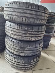 175/50R15 HANKKOK 