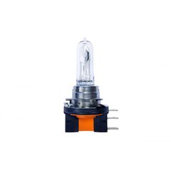 Λάμπα Αλoγονου Η15 15/55W PGJ23t-1 Amio 01490 1τμχ