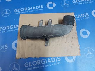 MERCEDES ΣΩΛΗΝΑ INTERCOOLER (AIR INTAKE PIPE) C-CLASS (W202),CLK-CLASS (W208)