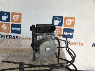 Audi A3 sportback 2016-2019 5Q0614517CG SEAT-SKODA VW ΜΟΝΑΔΑ ABS