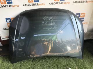 seat ateca 2018 ΚΑΠΟ ΕΜΠΡΟΣ