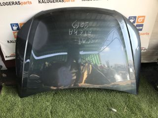 seat ateca 2018 ΚΑΠΟ ΕΜΠΡΟΣ-thumb-2