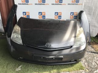 toyota prius hybrid 2005-2009 ΜΟΥΡΑΚΙ ΚΟΜΠΛΕ