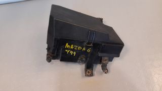 MAZDA 6 02-08 ΑΣΦΑΛΕΙΟΘΗΚΗ ΕΞΩΤΕΡΙΚΗ G21C