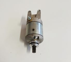 ΜΙΖΑ BEVERLY 300-thumb-1