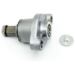 Τεντωτήρας Καδένας Εκκεντροφόρου ROC Για HONDA NES 150cc (KF03) 2000 2001 2002 2003 2004 2005 2006