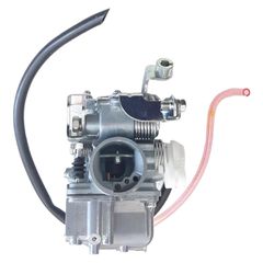 Καρμπυρατέρ Yamaha T50 MAIKUNI