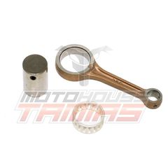 Μπιέλα κιτ Yamaha Crypton 105 Aspira-thumb-2